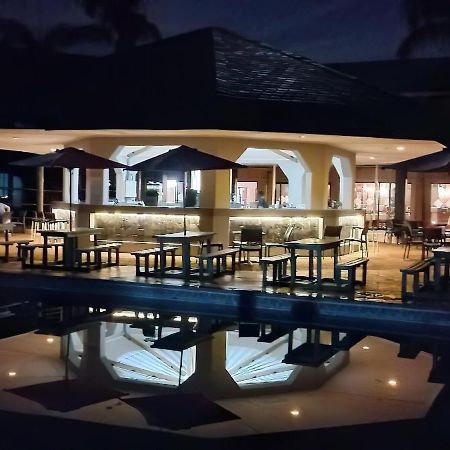Hotel Sundown Country Estate Boshoek Zewnętrze zdjęcie