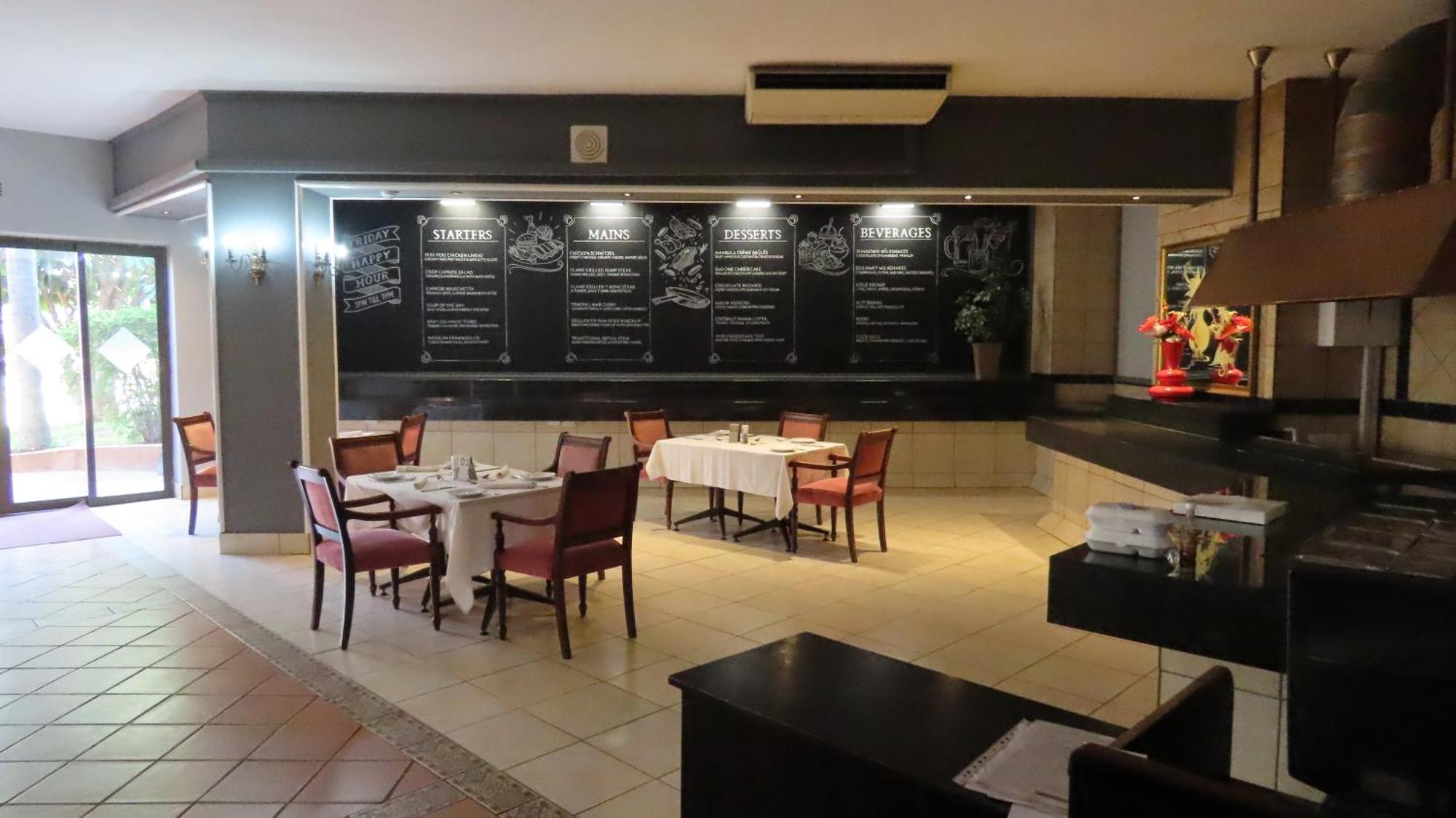 Hotel Sundown Country Estate Boshoek Zewnętrze zdjęcie