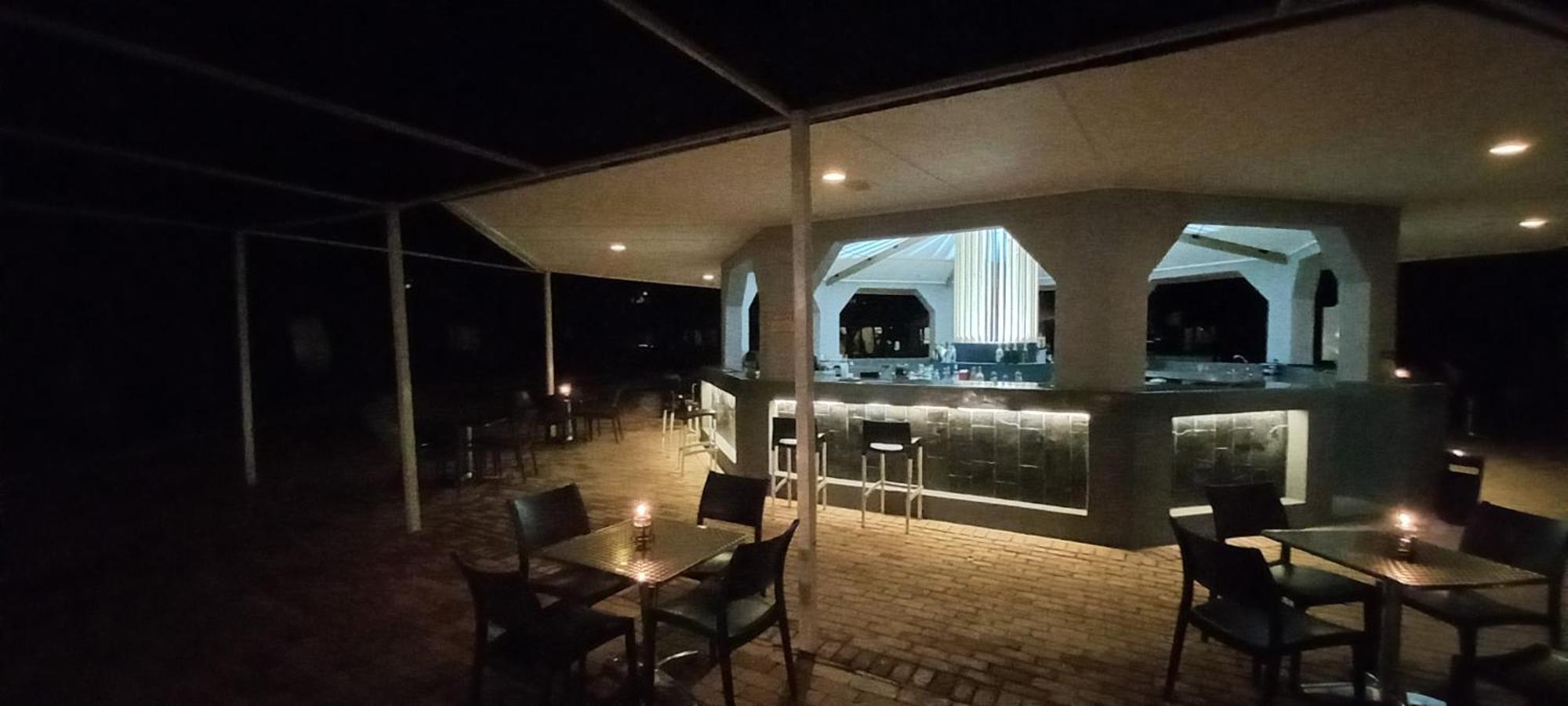 Hotel Sundown Country Estate Boshoek Zewnętrze zdjęcie