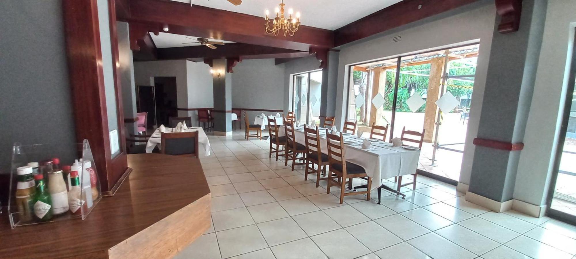 Hotel Sundown Country Estate Boshoek Zewnętrze zdjęcie