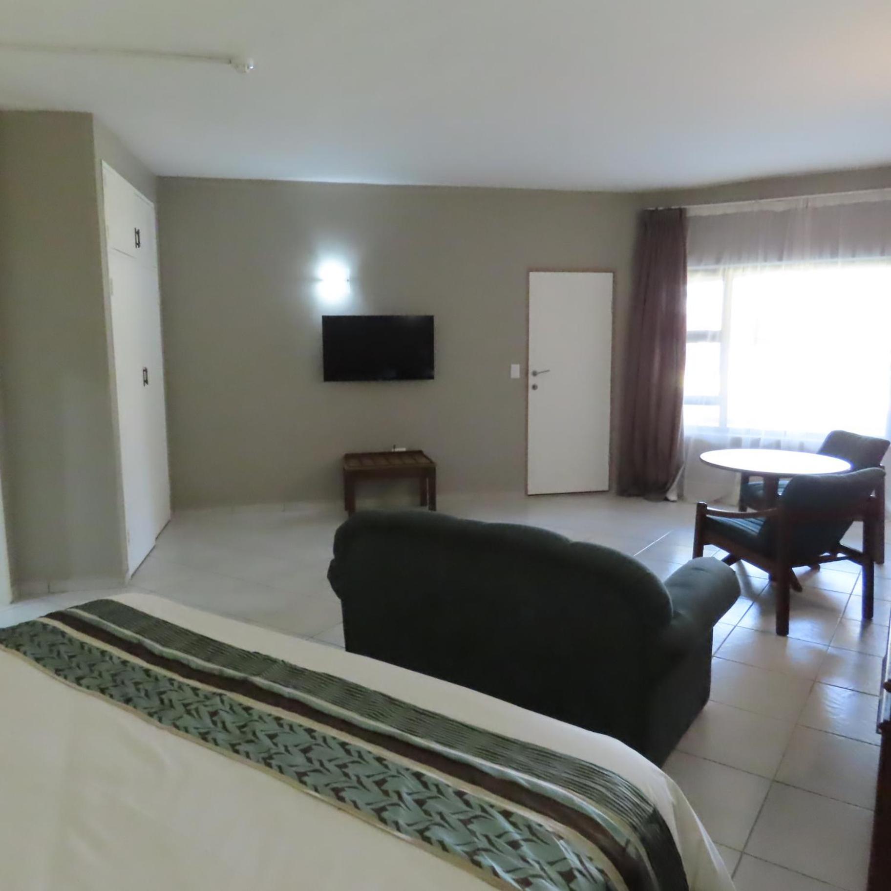 Hotel Sundown Country Estate Boshoek Zewnętrze zdjęcie