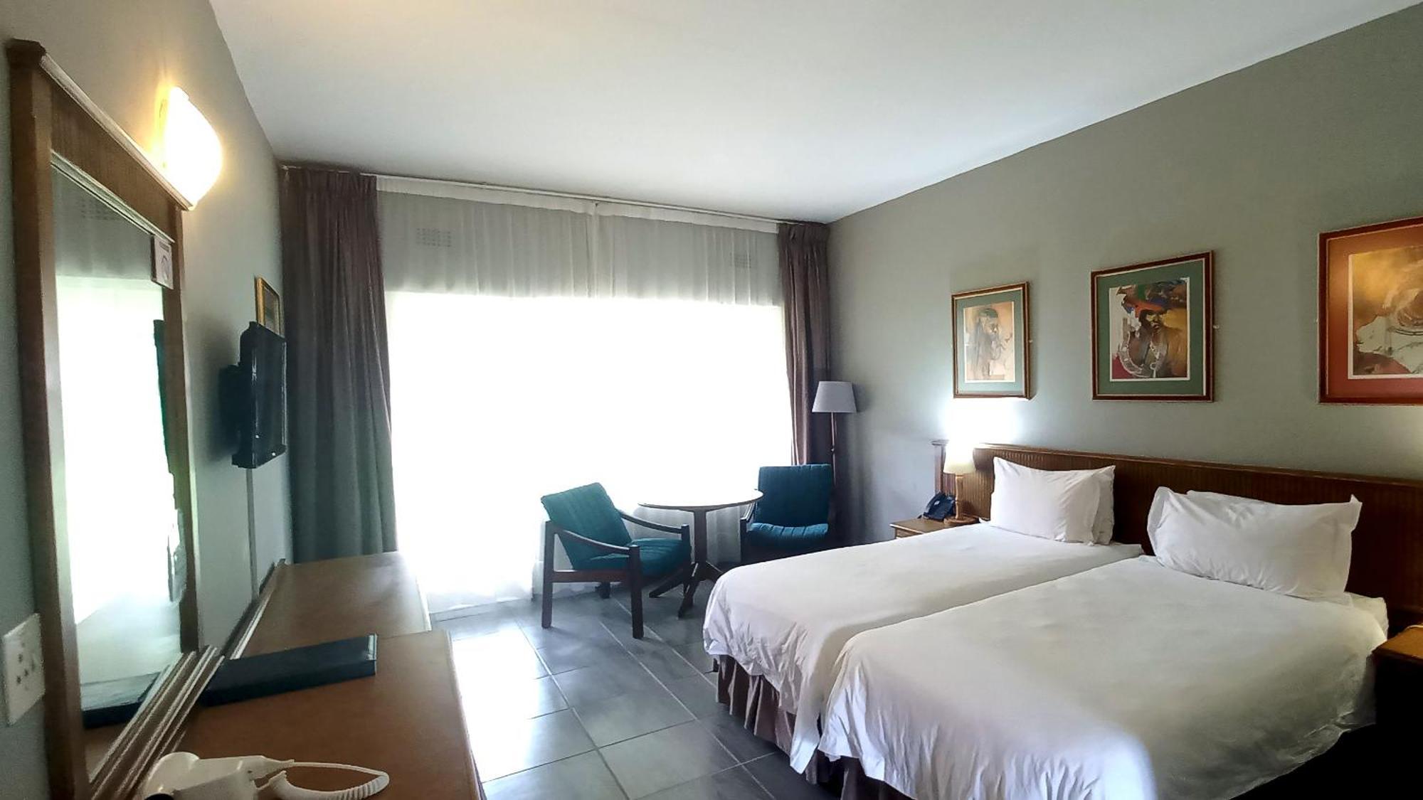 Hotel Sundown Country Estate Boshoek Pokój zdjęcie