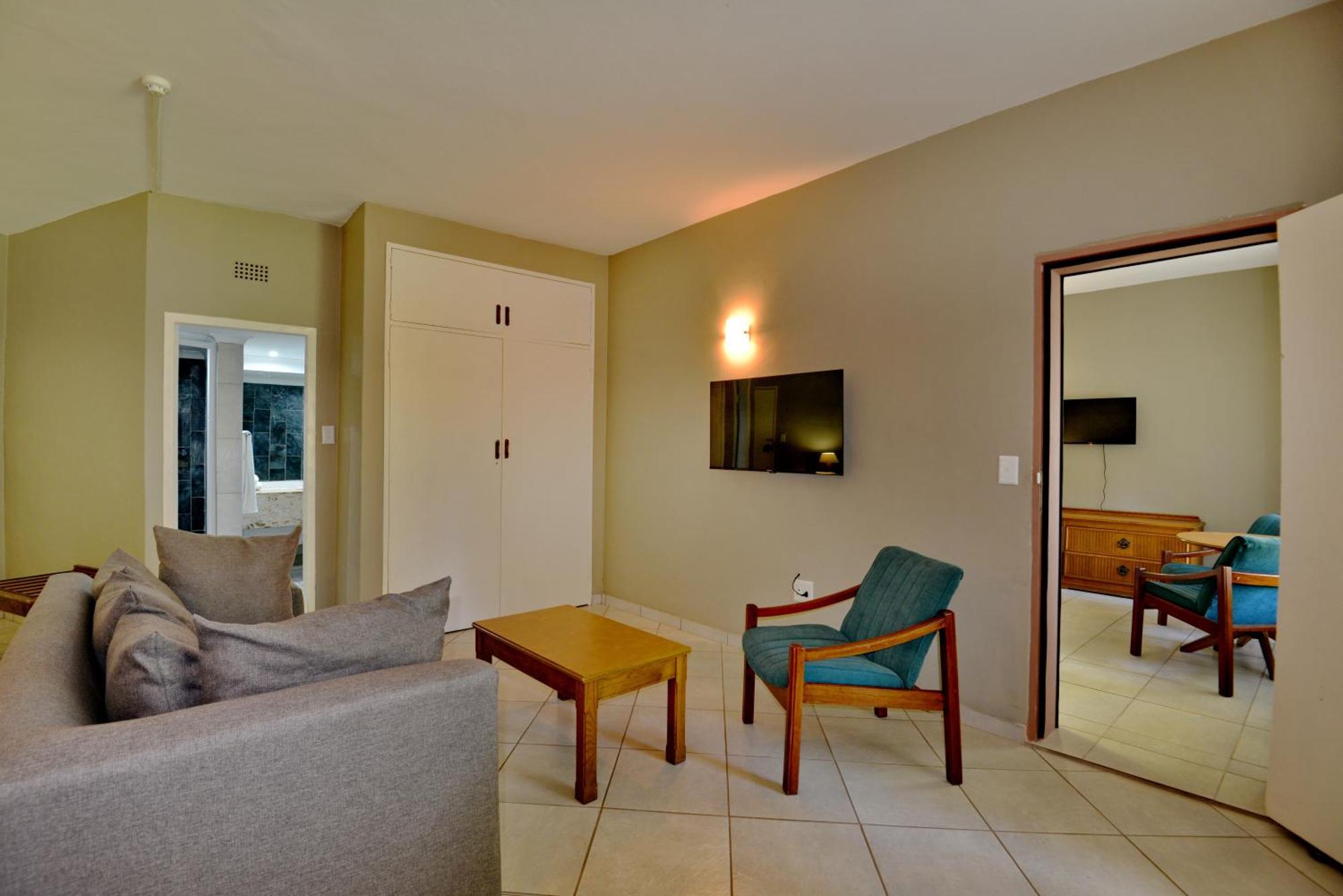 Hotel Sundown Country Estate Boshoek Zewnętrze zdjęcie